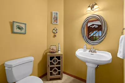 100  Calla Ct, Onalaska, WI 54650 - Photo 16
