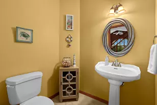 100 Calla Ct, Onalaska, WI 54650 - Photo 16