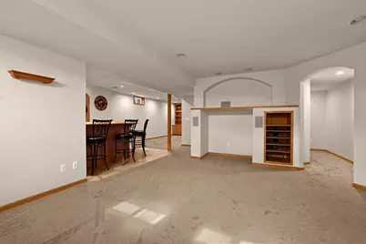 100  Calla Ct, Onalaska, WI 54650 - Photo 24