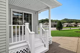 100 Calla Ct, Onalaska, WI 54650 - Photo 30