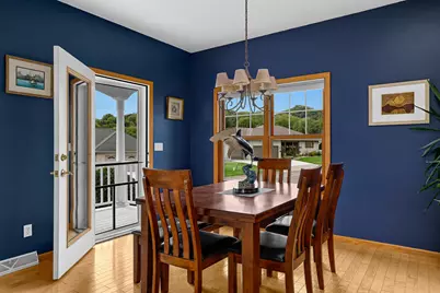 100  Calla Ct, Onalaska, WI 54650 - Photo 10