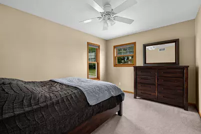100  Calla Ct, Onalaska, WI 54650 - Photo 20
