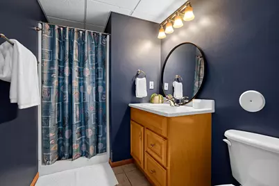 100  Calla Ct, Onalaska, WI 54650 - Photo 28