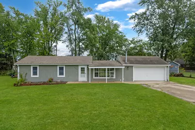 6207  245th Ave, Paddock Lake, WI 53168 - Photo 10