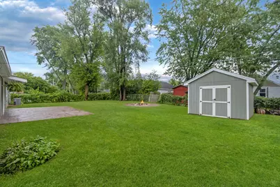 6207  245th Ave, Paddock Lake, WI 53168 - Photo 12