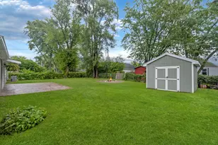 6207 245th Ave, Paddock Lake, WI 53168 - Photo 12