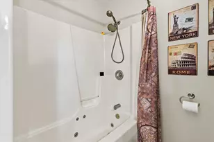 258 Clover Ln, Fredonia, WI 53021 - Photo 26