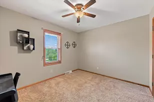 258 Clover Ln, Fredonia, WI 53021 - Photo 28