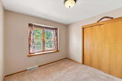 258  Clover Ln, Fredonia, WI 53021 - Photo 28