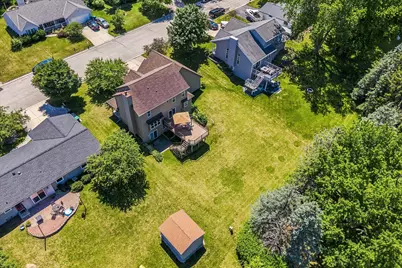258  Clover Ln, Fredonia, WI 53021 - Photo 44