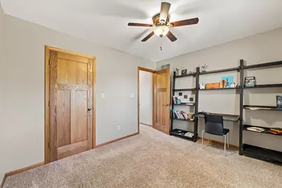 258  Clover Ln, Fredonia, WI 53021 - Photo 26