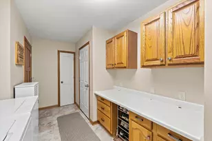 258 Clover Ln, Fredonia, WI 53021 - Photo 20