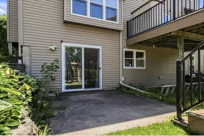 258  Clover Ln, Fredonia, WI 53021 - Photo 40