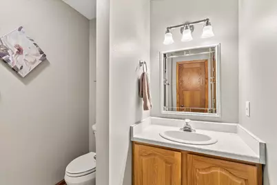 258  Clover Ln, Fredonia, WI 53021 - Photo 30