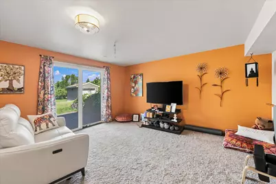 258  Clover Ln, Fredonia, WI 53021 - Photo 32