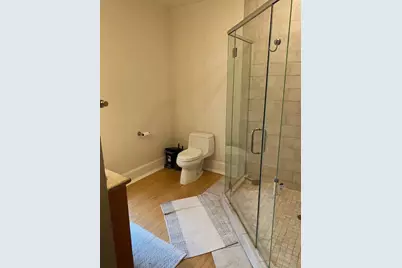 1501 N Cass St, Milwaukee, WI 53202 - Photo 8