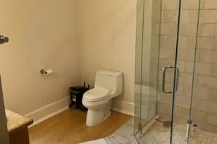 1501 N Cass St, Milwaukee, WI 53202 - Photo 8