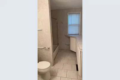 1501 N Cass St, Milwaukee, WI 53202 - Photo 16