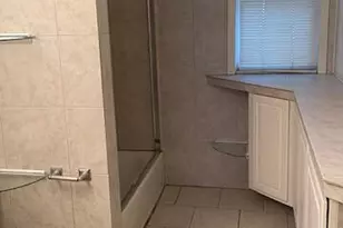 1501 N Cass St, Milwaukee, WI 53202 - Photo 16