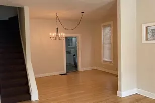 1501 N Cass St, Milwaukee, WI 53202 - Photo 12