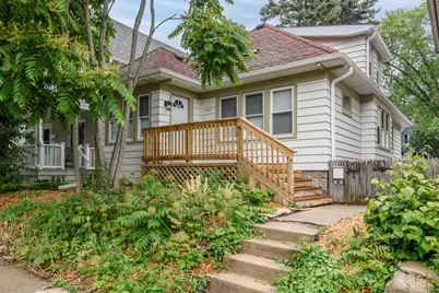 3226 N Newhall St, Milwaukee, WI 53211 - Photo 1