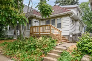 3226 N Newhall St, Milwaukee, WI 53211 - Photo 1