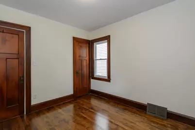 3226 N Newhall St, Milwaukee, WI 53211 - Photo 16
