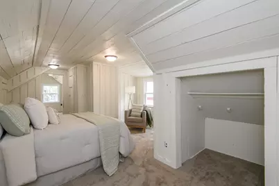 3226 N Newhall St, Milwaukee, WI 53211 - Photo 20