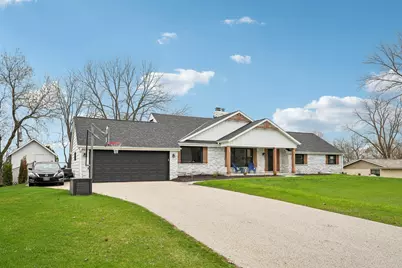 W305N5280  Gail Ln, Merton, WI 53029 - Photo 1