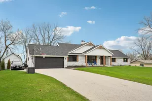 W305N5280 Gail Ln, Merton, WI 53029 - Photo 1