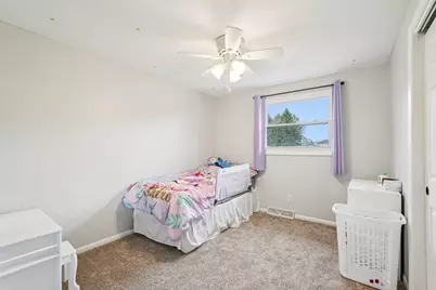 W305N5280  Gail Ln, Merton, WI 53029 - Photo 14