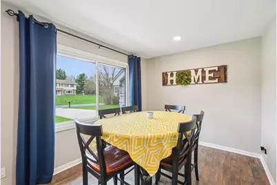 W305N5280  Gail Ln, Merton, WI 53029 - Photo 8