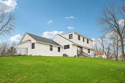 W305N5280  Gail Ln, Merton, WI 53029 - Photo 16