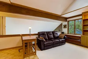 95 Woodfield Ct, Racine, WI 53402 - Photo 34