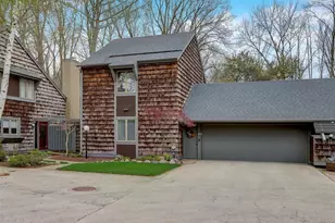 95 Woodfield Ct, Racine, WI 53402 - Photo 40