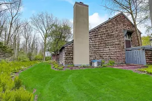 95 Woodfield Ct, Racine, WI 53402 - Photo 50