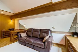 95 Woodfield Ct, Racine, WI 53402 - Photo 24