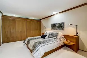 95 Woodfield Ct, Racine, WI 53402 - Photo 24