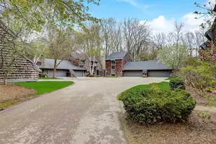 95 Woodfield Ct, Racine, WI 53402 - Photo 30