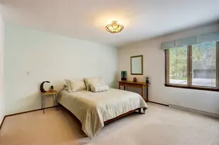 95 Woodfield Ct, Racine, WI 53402 - Photo 8