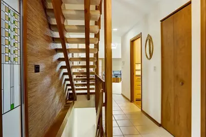 95  Woodfield Ct, Racine, WI 53402 - Photo 22