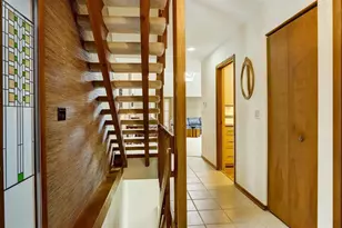 95 Woodfield Ct, Racine, WI 53402 - Photo 22