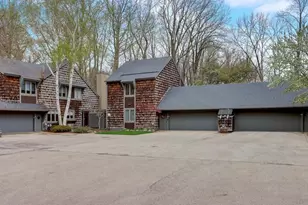95 Woodfield Ct, Racine, WI 53402 - Photo 42