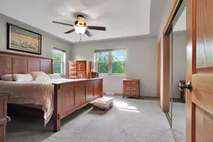 1109 Spruce St, West Bend, WI 53090 - Photo 14