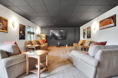 1109  Spruce St, West Bend, WI 53090 - Photo 20