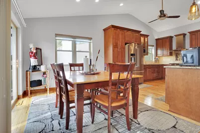 1109  Spruce St, West Bend, WI 53090 - Photo 10