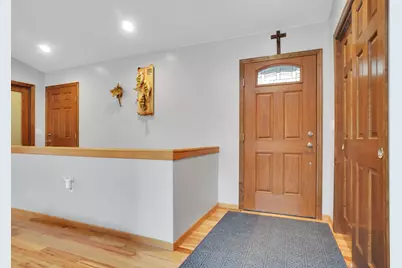1109  Spruce St, West Bend, WI 53090 - Photo 2