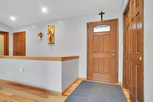 1109 Spruce St, West Bend, WI 53090 - Photo 2