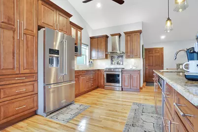 1109  Spruce St, West Bend, WI 53090 - Photo 8