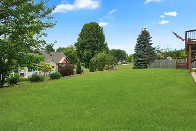 1109  Spruce St, West Bend, WI 53090 - Photo 26